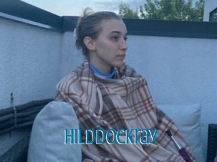 Hilddockray