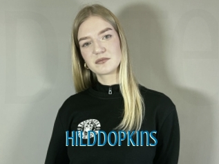 Hilddopkins