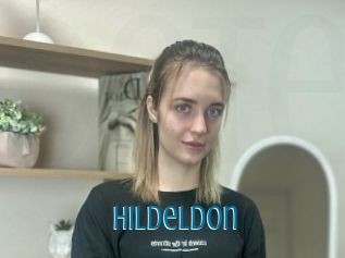 Hildeldon