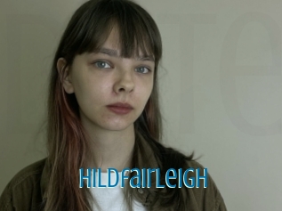 Hildfairleigh