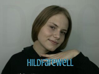 Hildfarewell