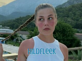 Hildfleek