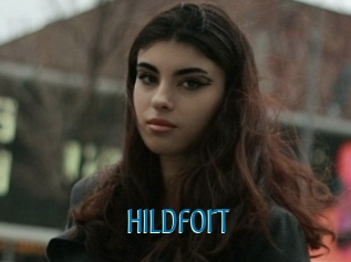 Hildfort