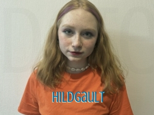 Hildgault