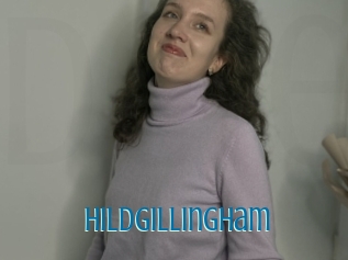 Hildgillingham