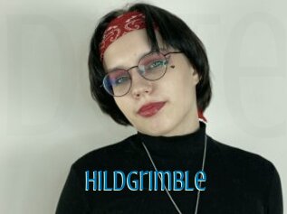 Hildgrimble