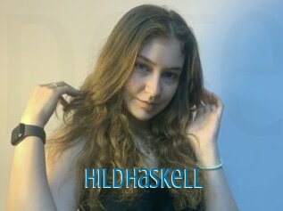 Hildhaskell