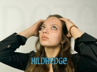 Hildhedge