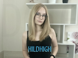 Hildhigh