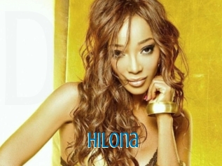 Hilona