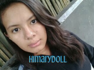 Himarydoll