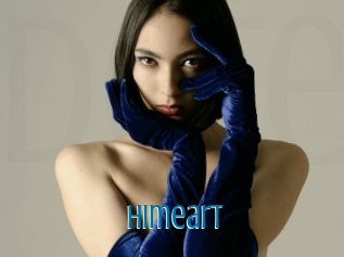 Himeart