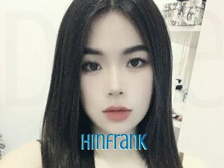 Hinfrank