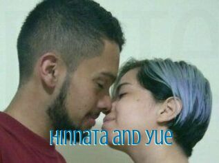 Hinnata_and_yue