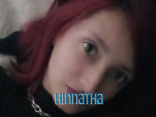 Hinnatha