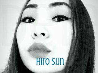 Hiro_sun