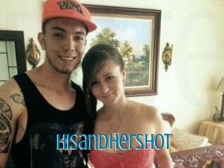 HisandhersHot