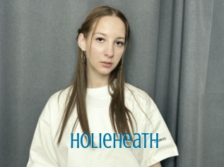 Holieheath