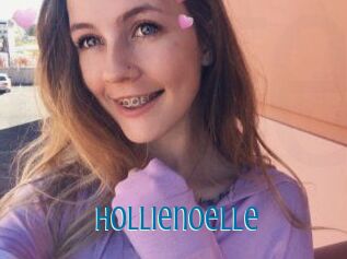 Hollie_noelle