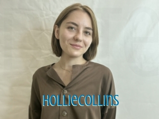 Holliecollins