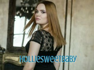 Holliesweetbaby