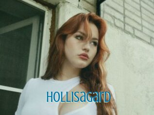 Hollisagard