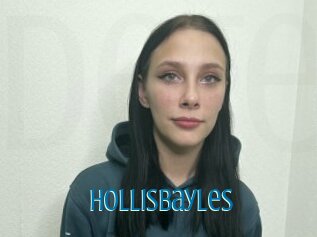 Hollisbayles