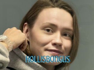 Hollisbongus