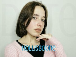 Hollisboone