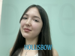 Hollisbow