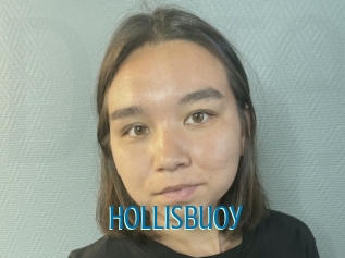 Hollisbuoy