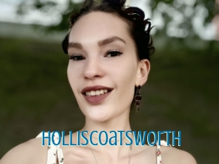 Holliscoatsworth