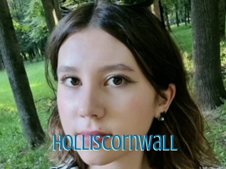 Holliscornwall