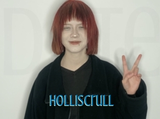 Holliscrull