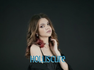 Holliscure