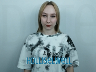 Holliselwell