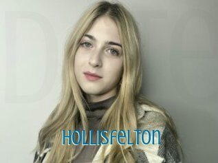 Hollisfelton