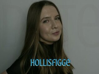 Hollisfigge