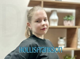 Hollisfrankson