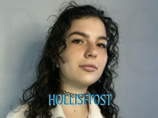 Hollisfrost