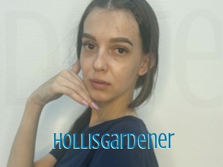 Hollisgardener