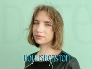 Hollisheaston