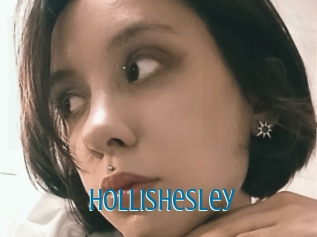 Hollishesley