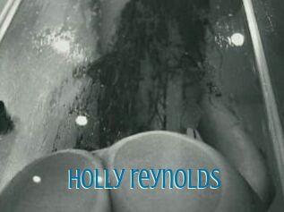 Holly_reynolds