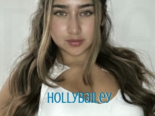 Hollybailey