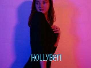 Hollyberi