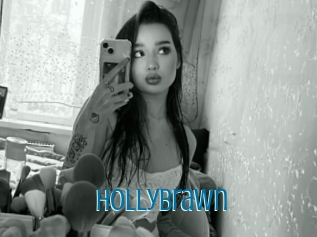 Hollybrawn