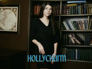 Hollycharm