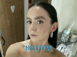 Hollyyyxx