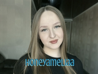 Honeyameliaa